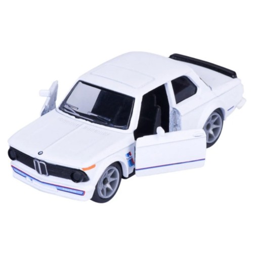 hot-wheels-autko-pojazd-bmw (1).jpg