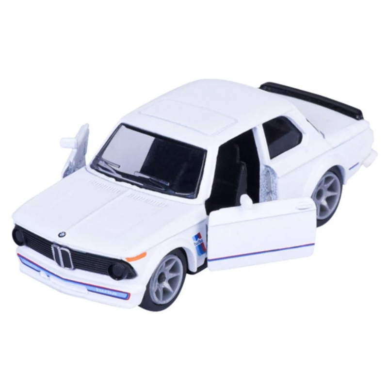 hot-wheels-autko-pojazd-bmw (1).jpg