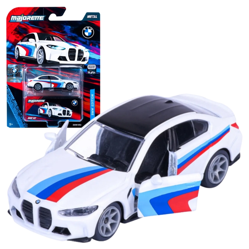hot-wheels-autko-pojazd-bmw (3).jpg