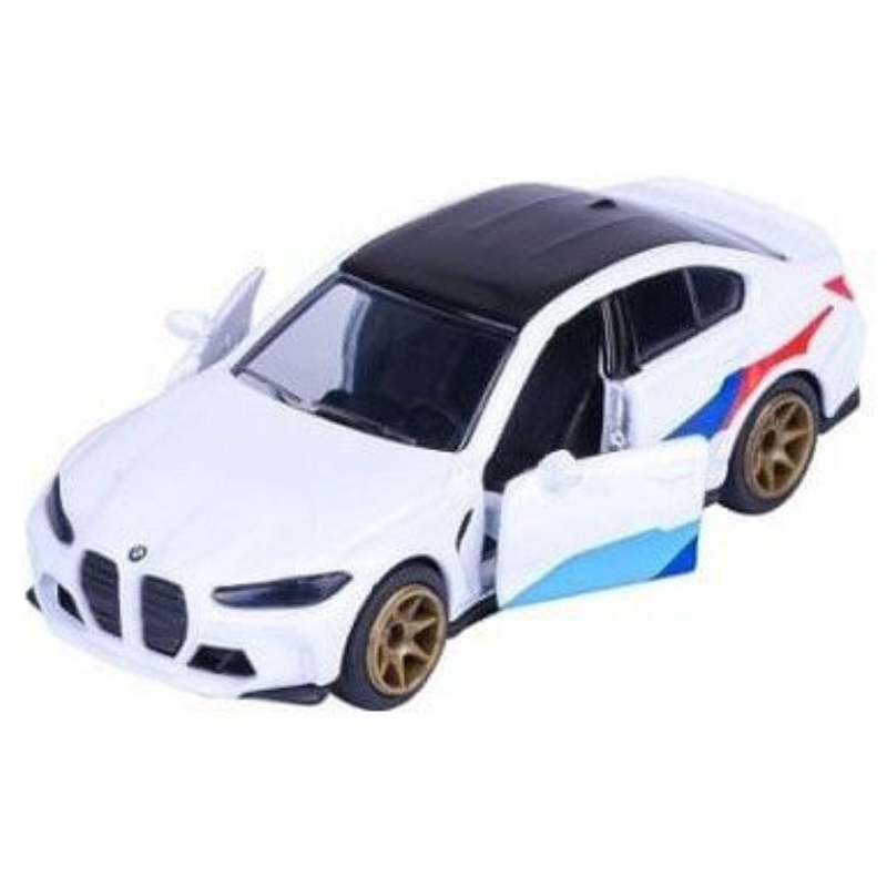 hot-wheels-autko-pojazd-bmw (1).jpg