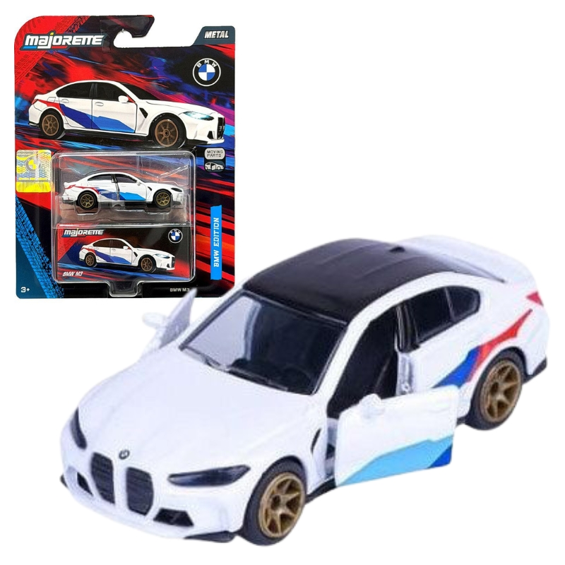 hot-wheels-autko-pojazd-bmw (2).jpg
