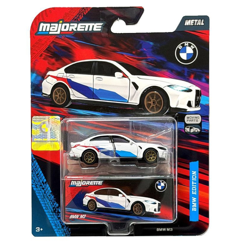 hot-wheels-autko-pojazd-bmw.jpg