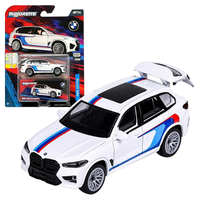 hot-wheels-autko-pojazd-bmw (2).jpg