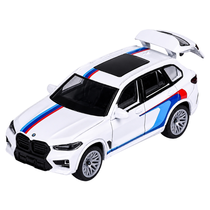 hot-wheels-autko-pojazd-bmw (3).jpg