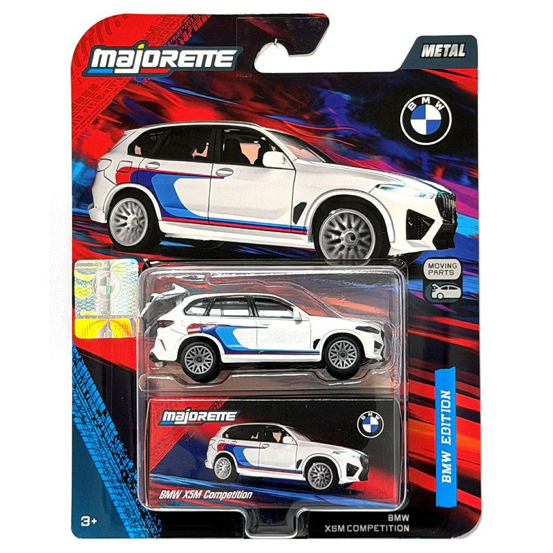hot-wheels-autko-pojazd-bmw.jpg