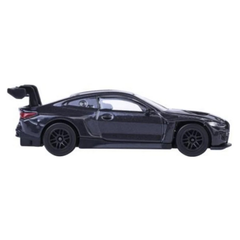 hot-wheels-autko-pojazd-bmw (2).jpg