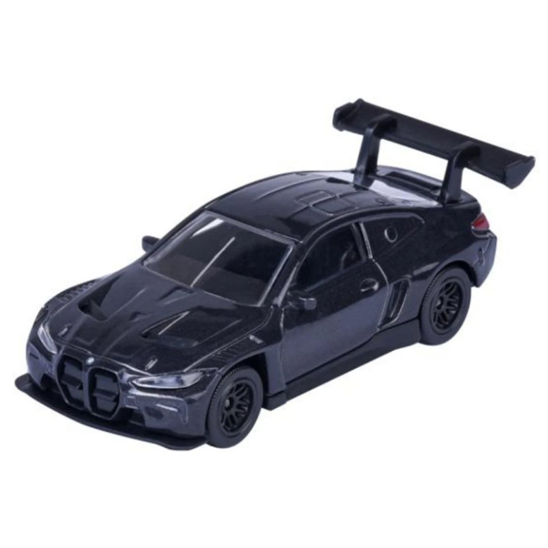 hot-wheels-autko-pojazd-bmw (3).jpg