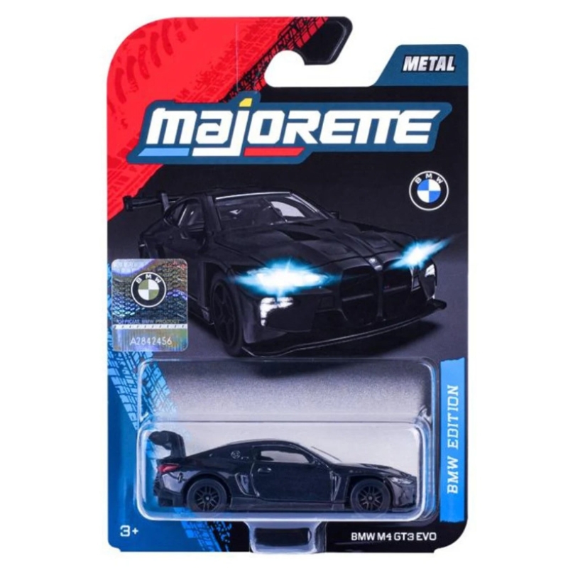 hot-wheels-autko-pojazd-bmw.jpg