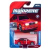 hot-wheels-autko-pojazd-bmw (1).jpg