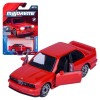 hot-wheels-autko-pojazd-bmw (2).jpg