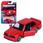 hot-wheels-autko-pojazd-bmw (2).jpg