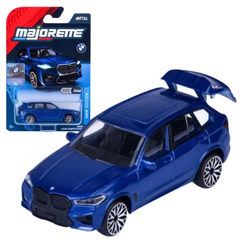 hot-wheels-autko-pojazd-bmw (1).jpg