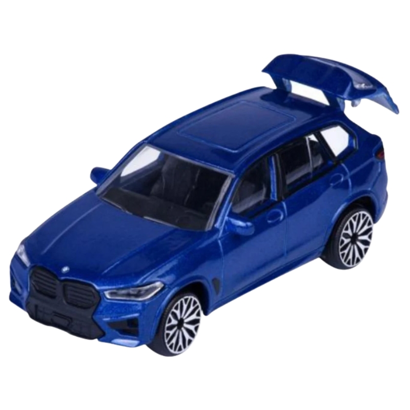 hot-wheels-autko-pojazd-bmw (2).jpg
