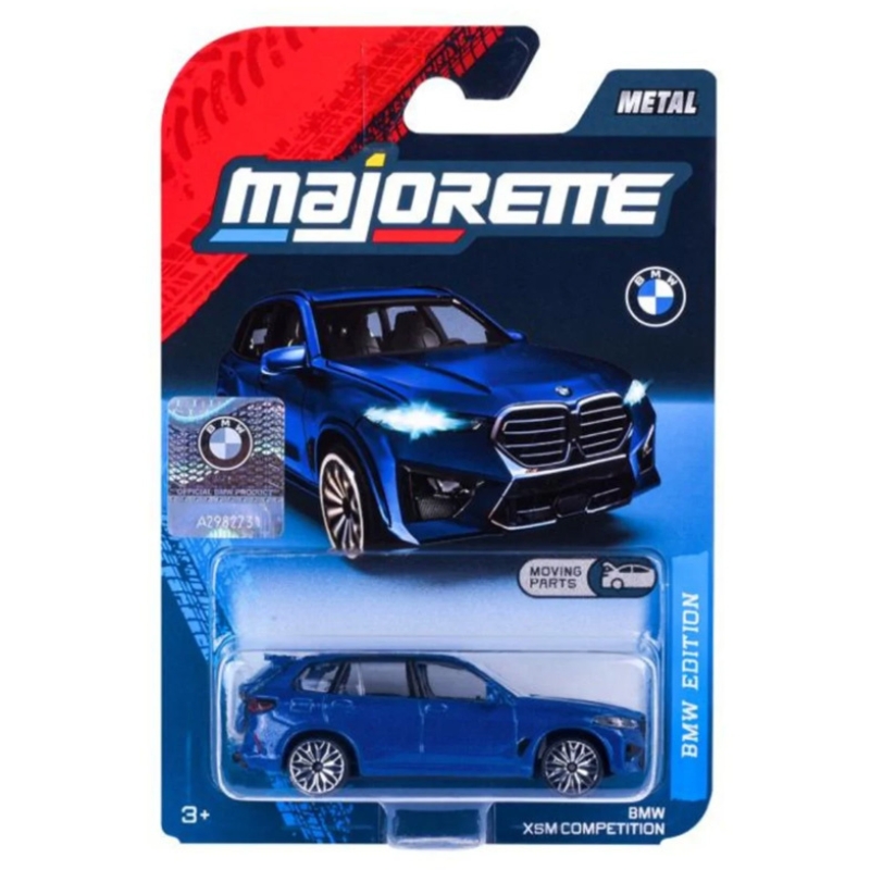 hot-wheels-autko-pojazd-bmw.jpg