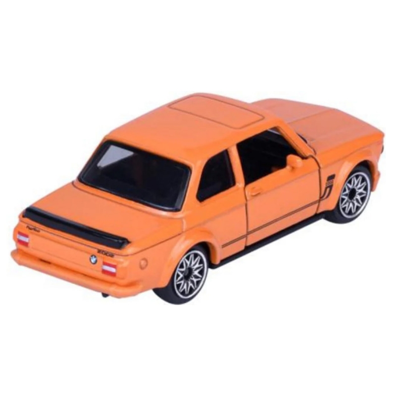 hot-wheels-autko-pojazd-bmw (2).jpg