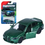 hot-wheels-autko-pojazd-bmw (2).jpg
