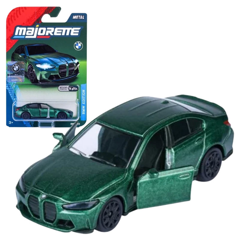 hot-wheels-autko-pojazd-bmw (2).jpg