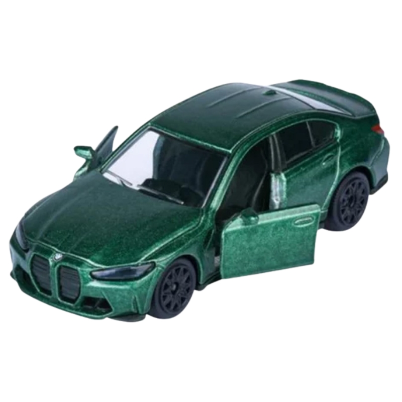 hot-wheels-autko-pojazd-bmw (3).jpg