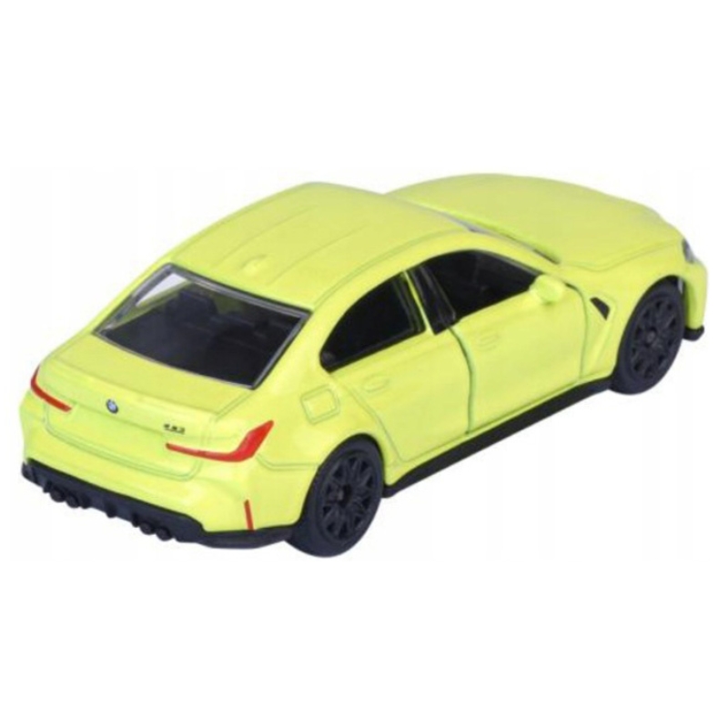 hot-wheels-autko-pojazd-bmw (1).jpg