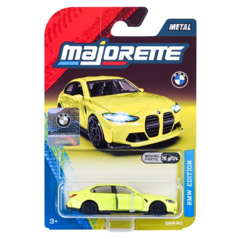 hot-wheels-autko-pojazd-bmw (2).jpg