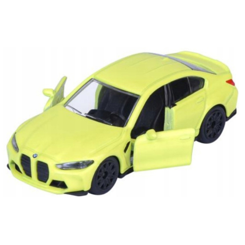 hot-wheels-autko-pojazd-bmw.jpg