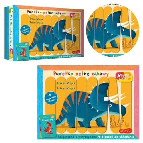 dino (1).jpg