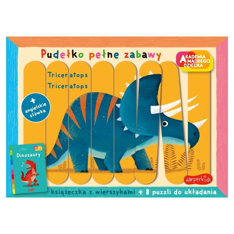 dino (3).jpg