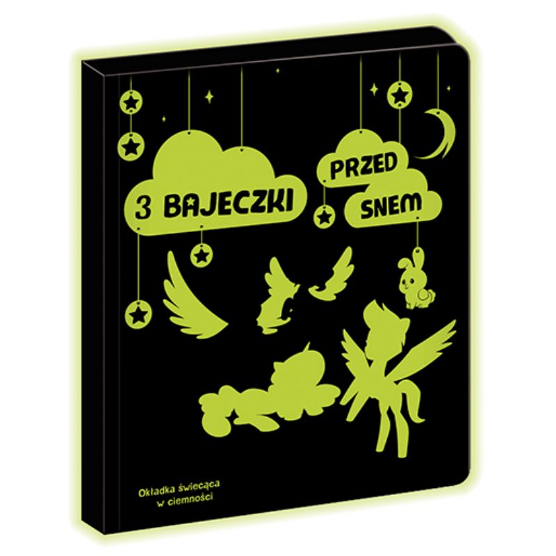 ksiazeczka (7).jpg