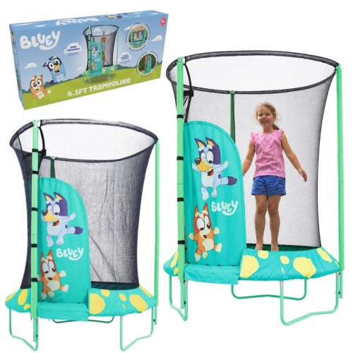 trampolina-dziecieca-bluey-na-ogrod(4).jpg
