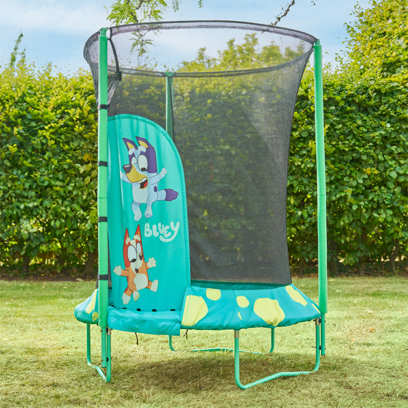 trampolina-dziecieca-bluey-na-ogrod6.jpg