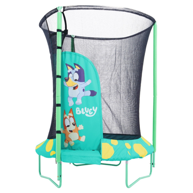 trampolina-dziecieca-bluey-na-ogrod9.jpg