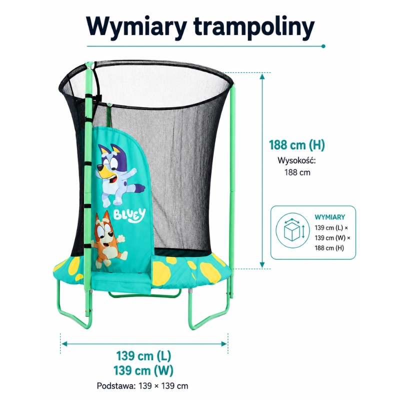 trampolina-dla-dzieci-bluey-na-ogrod (1).jpg