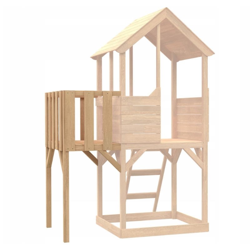 BALKON-DO-WIEZY-TREEHOUSE-TP-TOYS (1).jpg