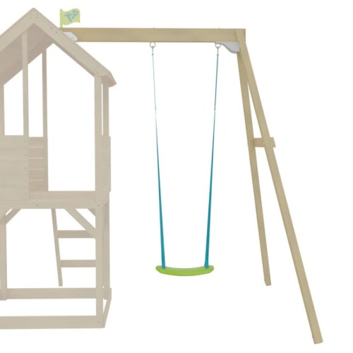 ramie-hustawki-treehouse-dla-dzieci (1).jpg