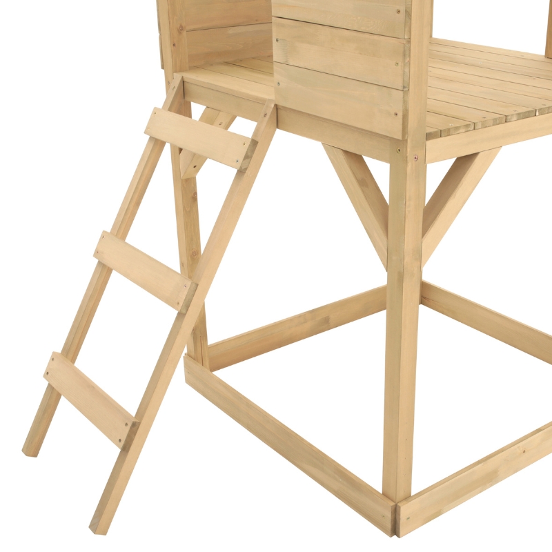 wieza-treehouse-dla-dzieci (2).jpg