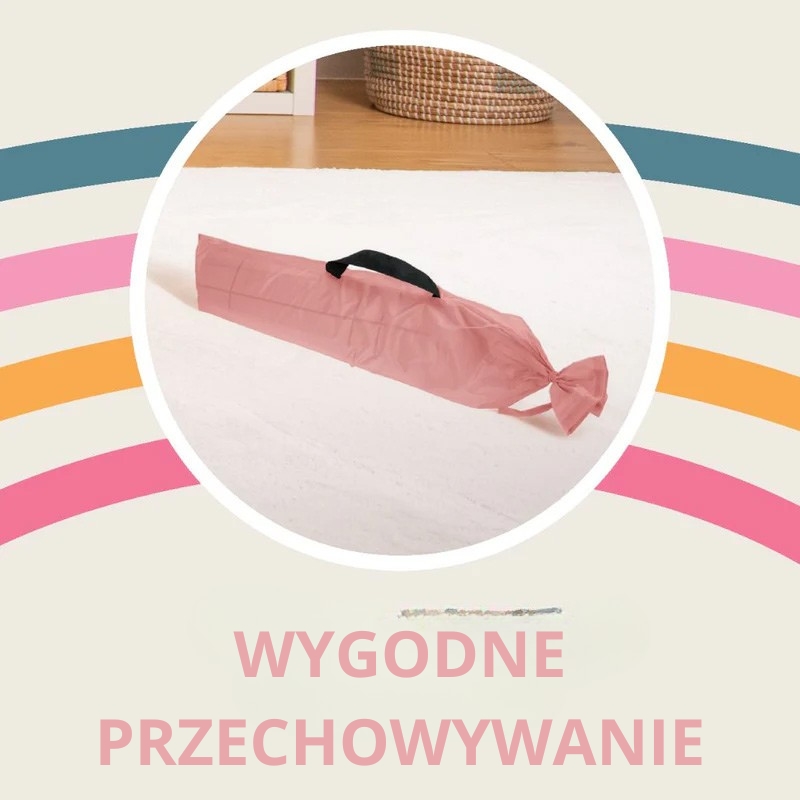 namiot-dzieciecy-na-ogrod-lodziarnia (1).jpg