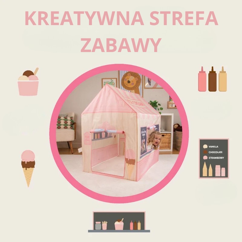 namiot-dzieciecy-na-ogrod-lodziarnia (2).jpg