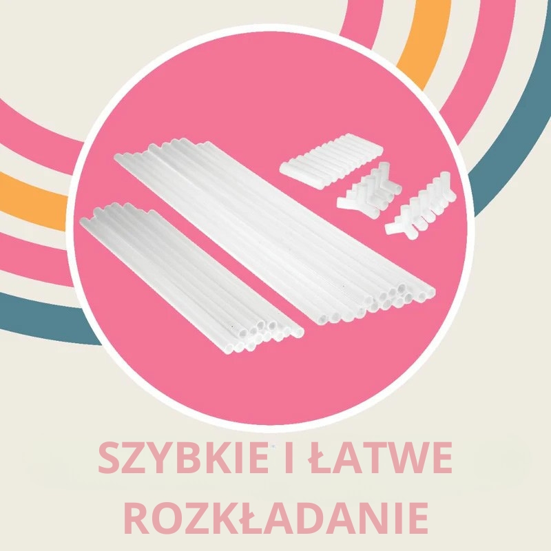 namiot-dzieciecy-na-ogrod-lodziarnia (4).jpg