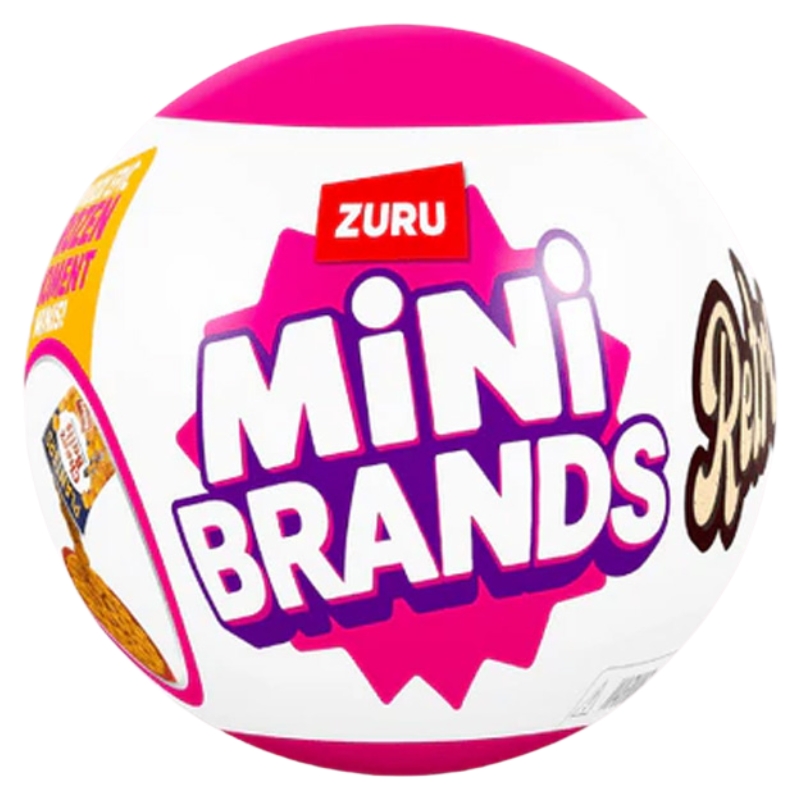 zuru-kula-niespodzianka-mini-jedzenie-figurki (3).jpg