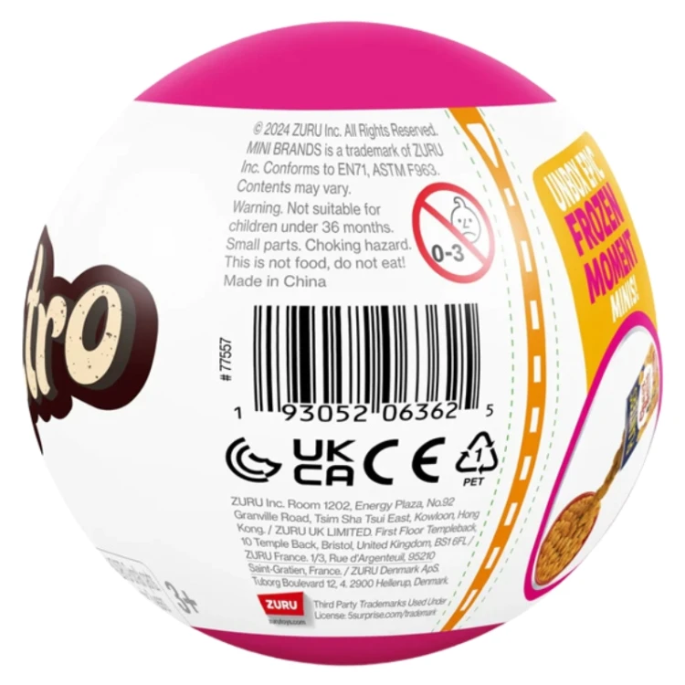 zuru-kula-niespodzianka-mini-jedzenie-figurki (4).jpg