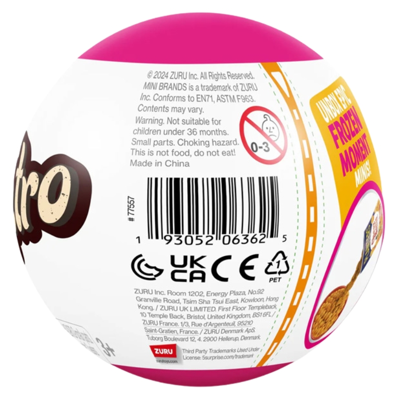 zuru-kula-niespodzianka-mini-jedzenie-figurki (4).jpg