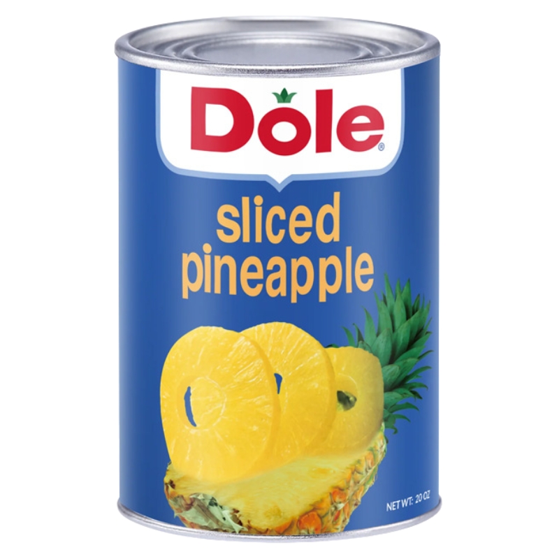 zuru-kula-niespodzianka-mini-jedzenie-figurki (8).jpg