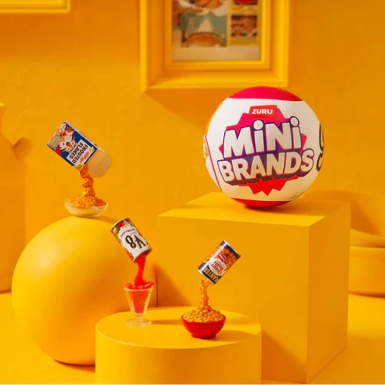 zuru-toys-games-creative-toys-activities-mini-brands-retro-grocery-series-1-193052071545-35185780457661_800.jpg