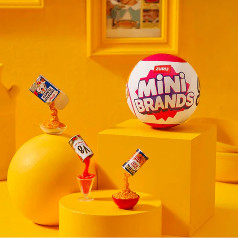 zuru-toys-games-creative-toys-activities-mini-brands-retro-grocery-series-1-193052071545-35185780457661_800.jpg