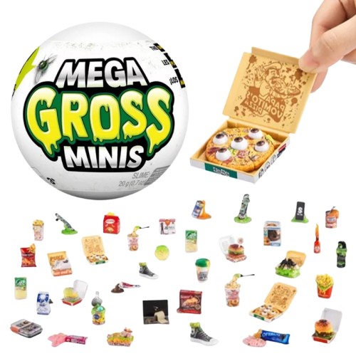 kula-niespodzianka-jedzenie-figurki-kolekcjonerskie5.jpg