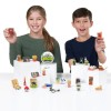 kula-niespodzianka-jedzenie-figurki-kolekcjonerskie10.jpg
