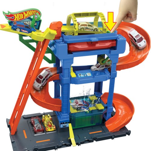 hot-wheels-tor-tunel-twist-zestaw-autko 4.jpg