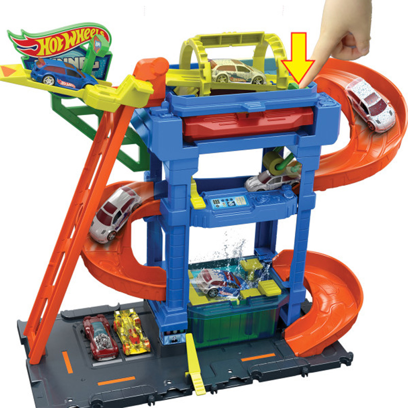 hot-wheels-tor-tunel-twist-zestaw-autko 4.jpg