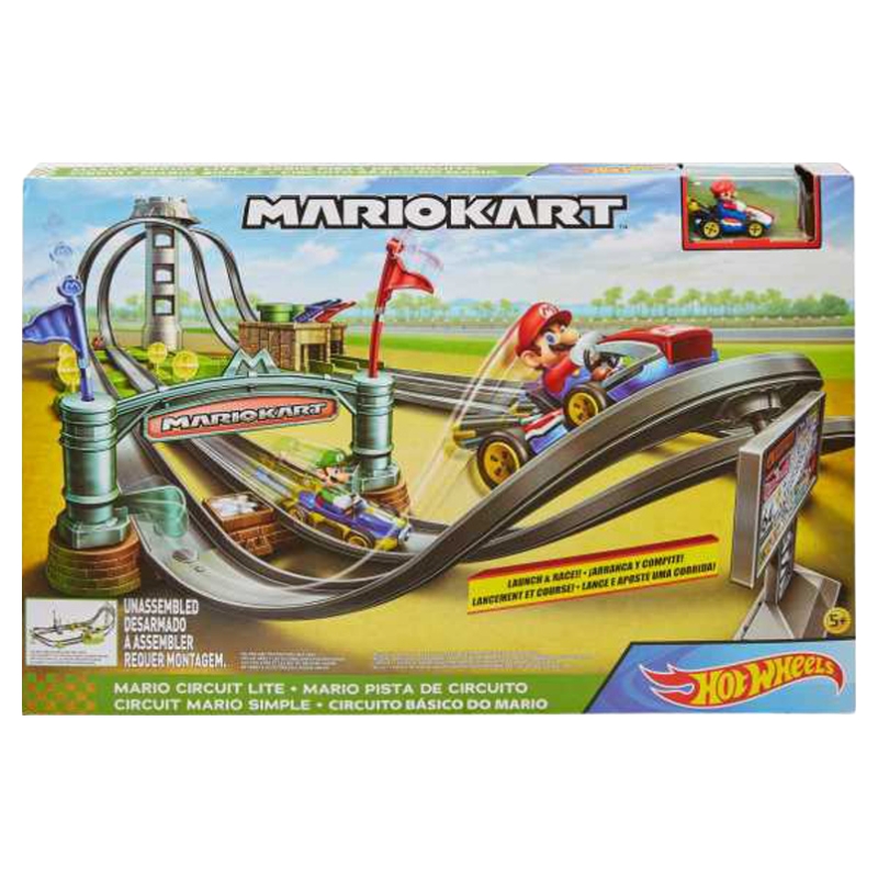 tor-wyscigowy-mario-card (1).jpg