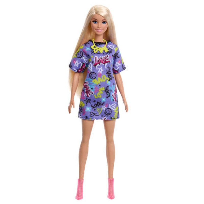 lalka-barbie-zestaw-akcesoria (5).jpg